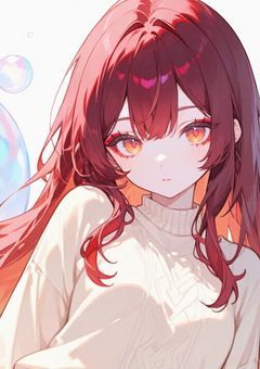 【夢小説】マリーメロウ魔法学園