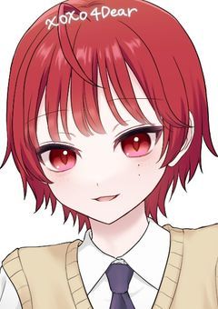 【参加型】恋愛は神様のお好みで♡