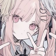 トマト🍅さんのアイコン画像