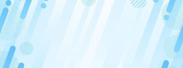 ハヘロロさんの壁紙画像