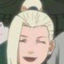 いの