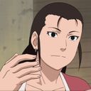 奈良ヨシノ