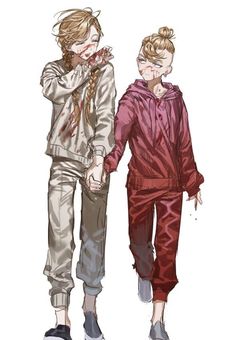 続きは、ここで描きます