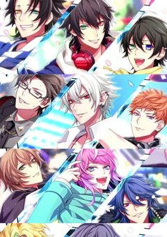 続きは、これで書きます