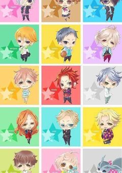 続きは、ここで書きます