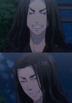 続きは、ここで書きます🍀*゜