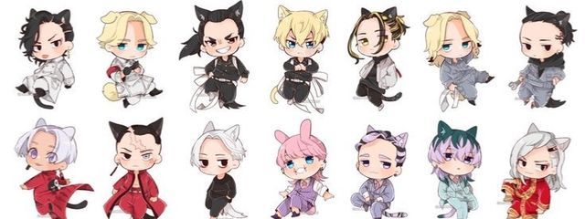 ZERO💊🔫💉さんの壁紙画像