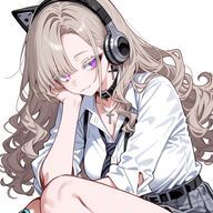 ZERO💊🔫💉さんのアイコン画像