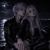 ZERO💊🔫💉さんのアイコン画像