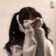 うみねこさんのアイコン画像