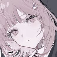 赤嶺さんのアイコン画像