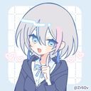 水