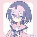 桃