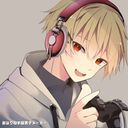 🎼🎮
