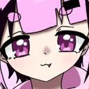 ぬし