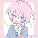 賽桃