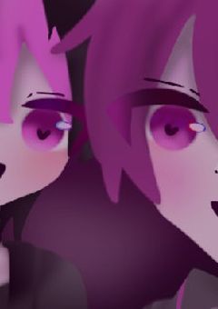 【 irxs , sxxn 】# 練習🔞 ___ .