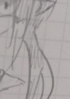 # 黒固定 短編集 ___ .