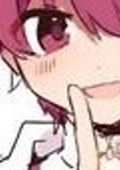 《🎲どこぞの社長は性欲悪魔…！？🔞》