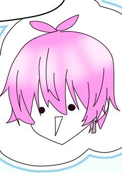 とーくるーむ🌙🩷️