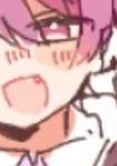 純粋な弟は超絶メンヘラで変態な兄にアイされます __ 。