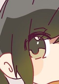 最年長は愛され(すぎ)ています。