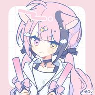 # み う .🌙💊さんのアイコン画像