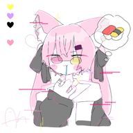 # み う .🌙💊さんのアイコン画像