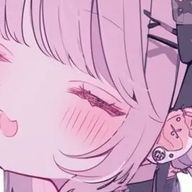 # み う .🌙💊さんのアイコン画像