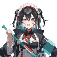 るいさんのアイコン画像