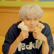 ここさんのアイコン画像