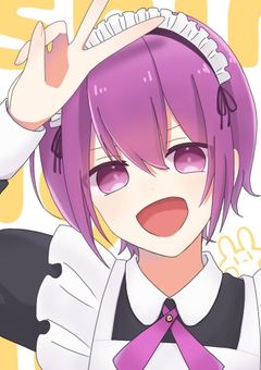 言えないよ////