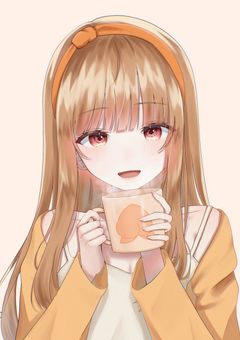えとさん愛され