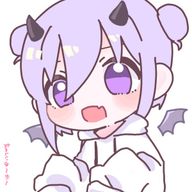 hanihuwaだよ(°▽°)さんのアイコン画像