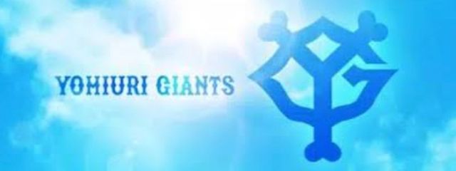 如月サラ⚾️🦋🩵さんの壁紙画像