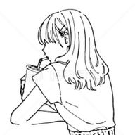 如月サラ⚾️🦋🩵さんのアイコン画像