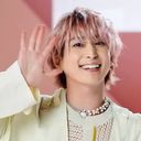 佐久間大介