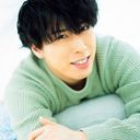 宮舘涼太