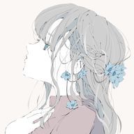 カアクシ🍄😃💣さんのアイコン画像