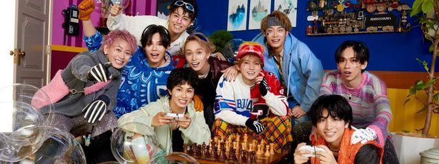 hinakoᡣ੭さんの壁紙画像