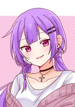 鬼なのにどうして人間の頃の記憶があるんだろう