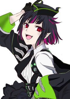 妹と監督生がリリアくんに恋をしてしまった！