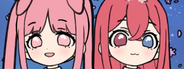 キウイフルーツ🫧🎈🕊さんの壁紙画像