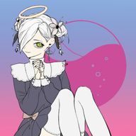 キウイフルーツ🫧🎈🕊さんのアイコン画像