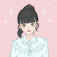 ひな@不定期&🐢投稿さんのアイコン画像