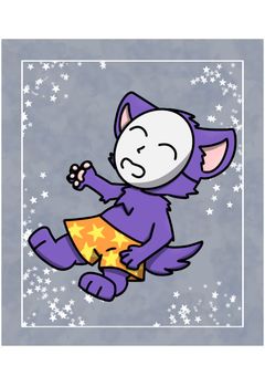 転生したらケダモノの妹になりました