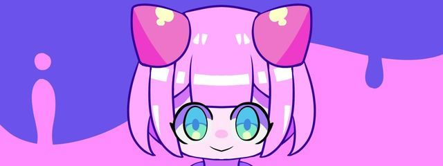 Unknown233さんの壁紙画像