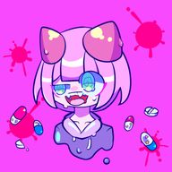 Unknown233さんのアイコン画像