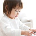 夢主の妹