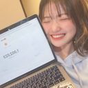 あみか